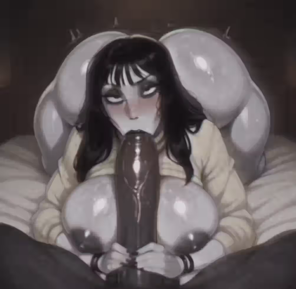 1girls Rule 34 Video