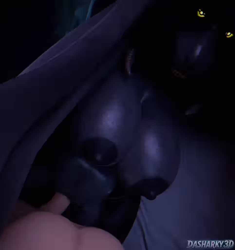 Sheep Witch (Twf) Rule 34 Video