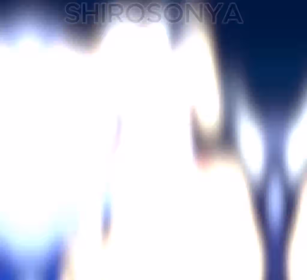 Velina Airgid (Shade Of Leisure) Rule 34 Video