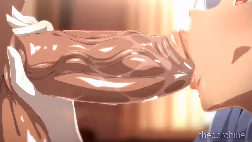 Cheating (Relationship) Rule 34 Video
