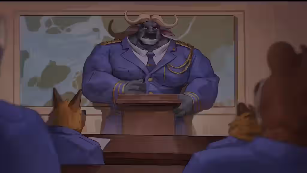 Abs Rule 34 Video