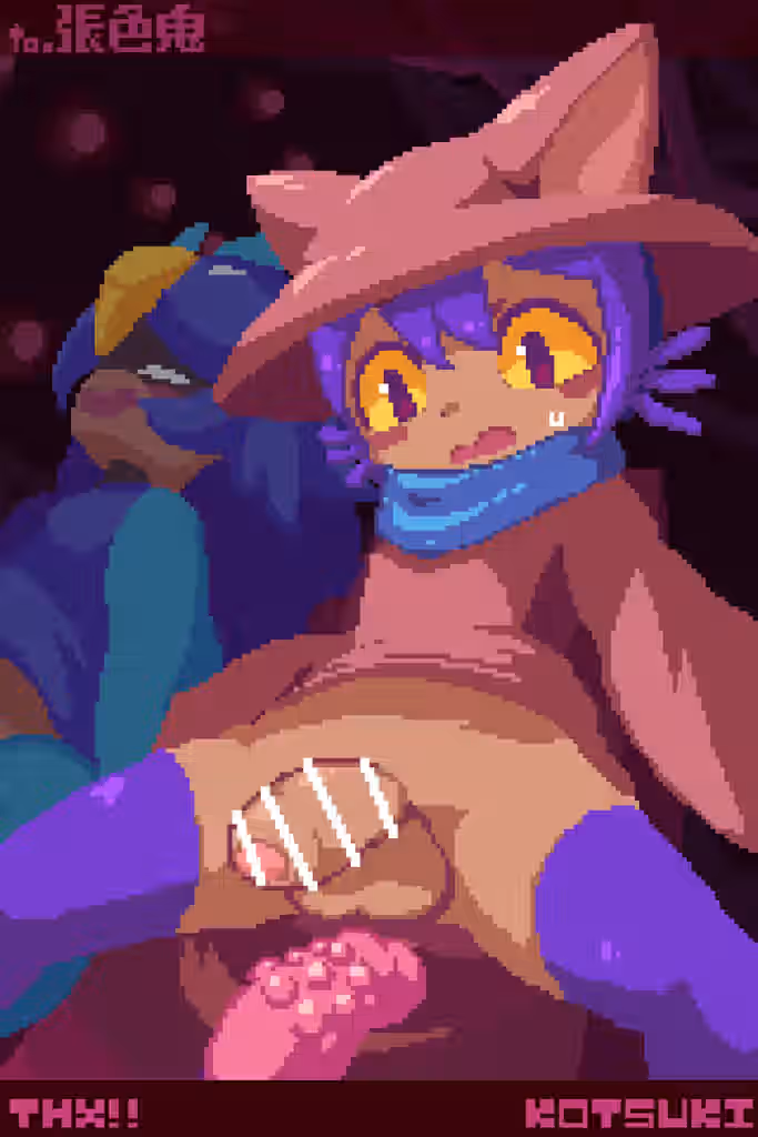 Alula (Oneshot) Rule 34 Video