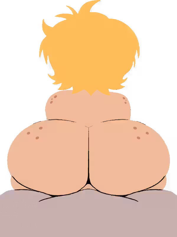 Friday Night Funkin (D-Side) Rule 34 Image