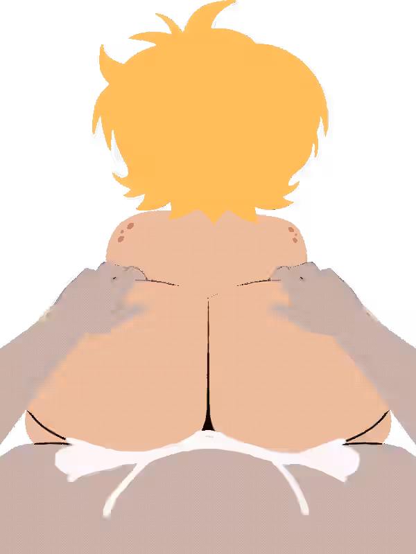 Friday Night Funkin (D-Side) Rule 34 Image