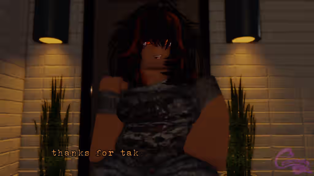 1girls Rule 34 Video