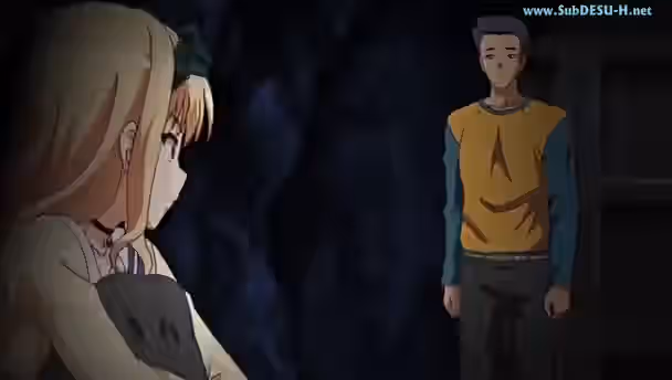 Anal Rule 34 Video