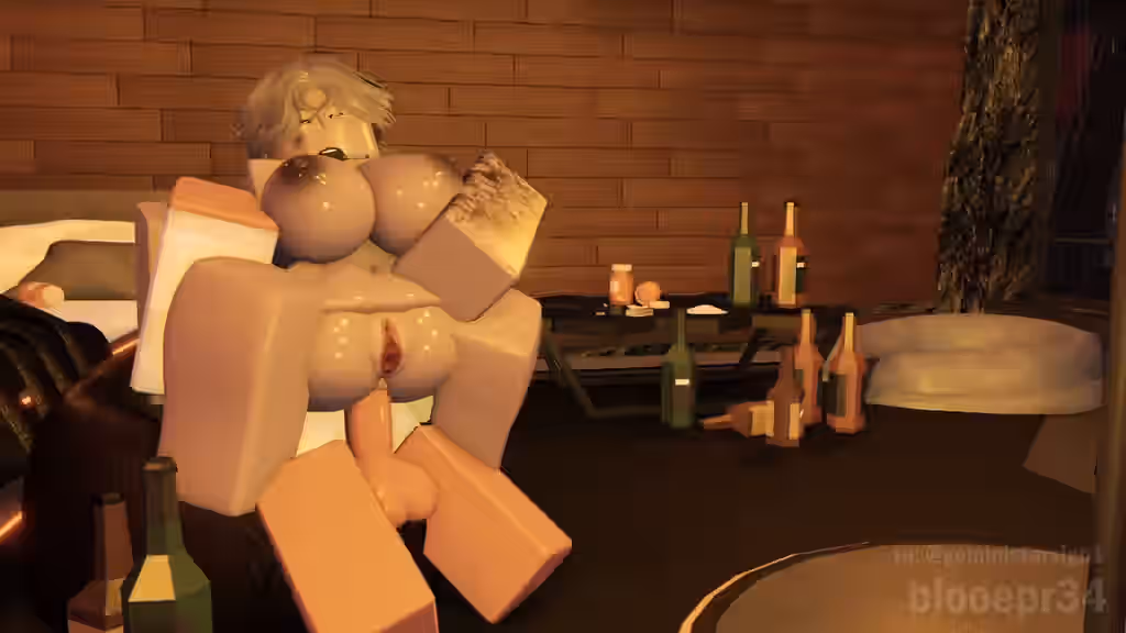 Tagme (Artist) Rule 34 Video