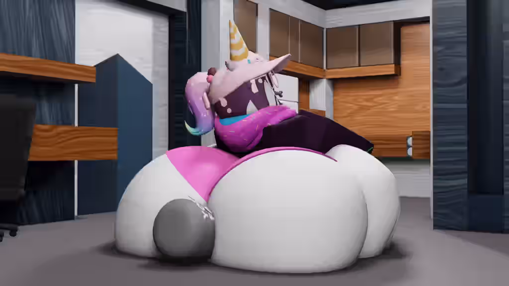 1female Rule 34 Video