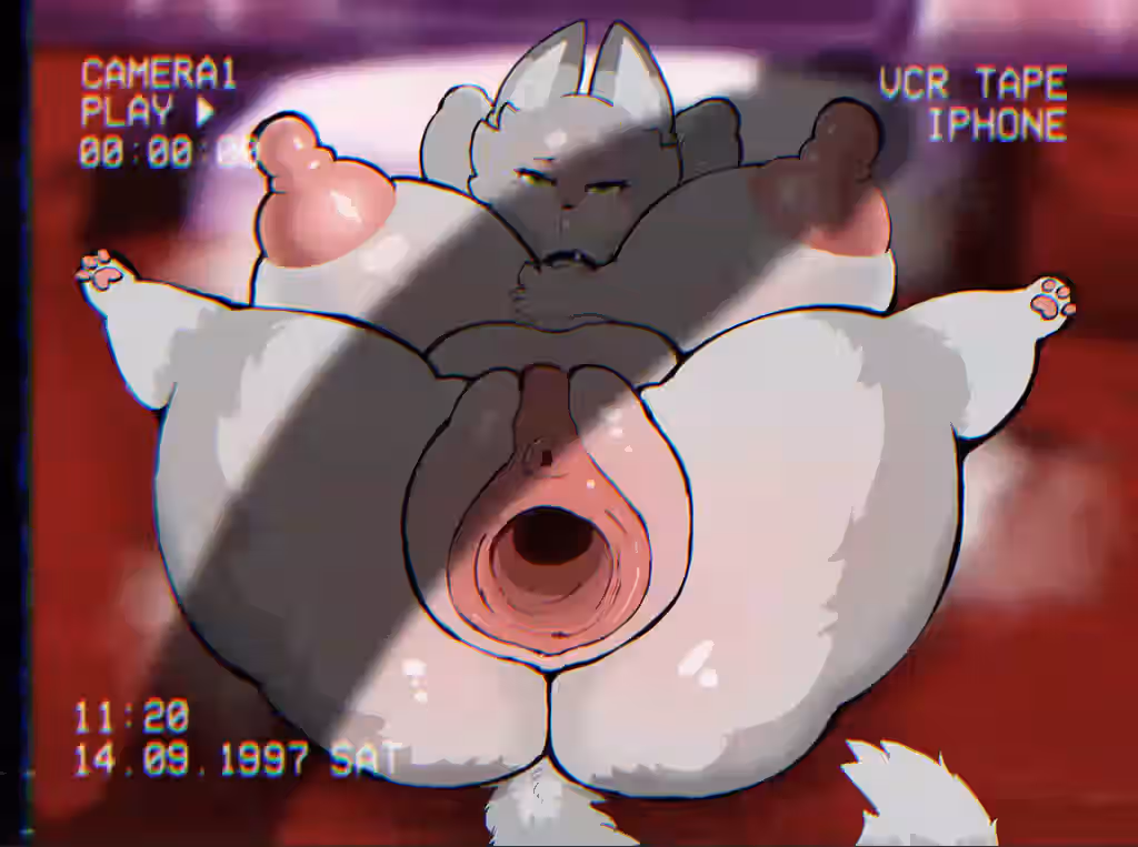 Chim Chim Cheree (Kimcuongnguyen) Rule 34 Video