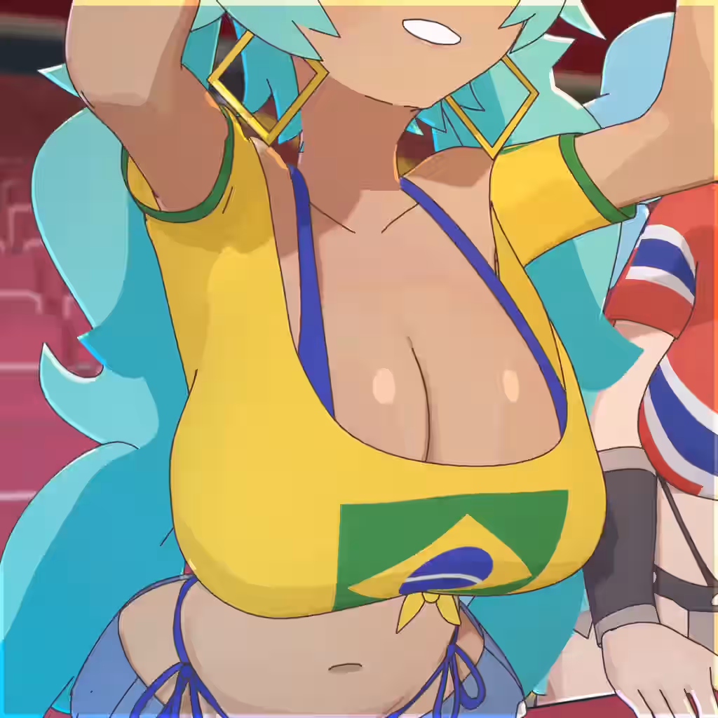 2026 Fifa World Cup Rule 34 Video
