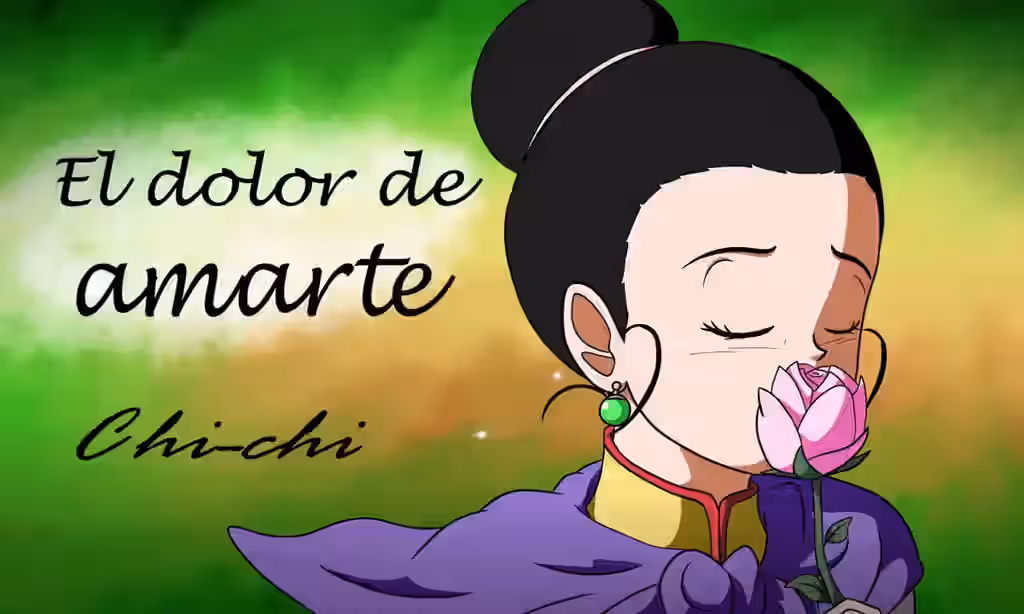 Animated Rule 34 Video