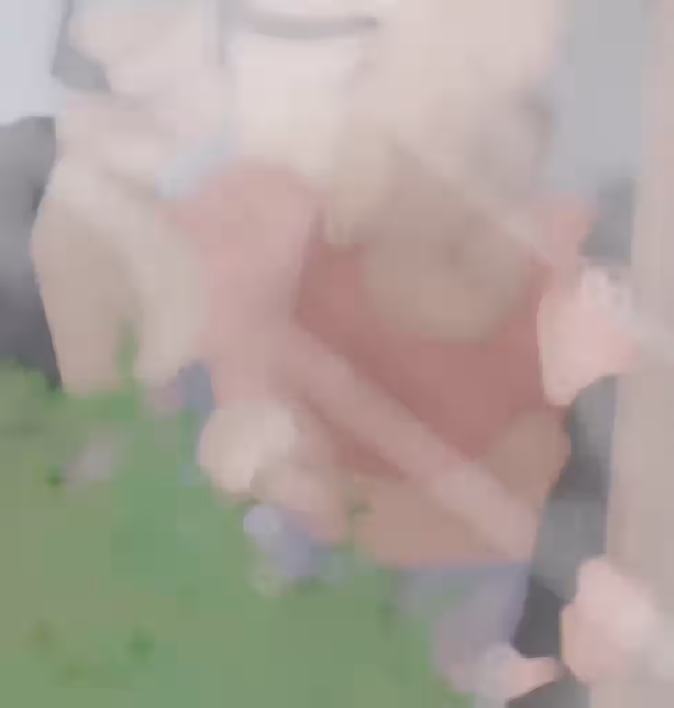 Casual Friday (Shoestrang) Rule 34 Video