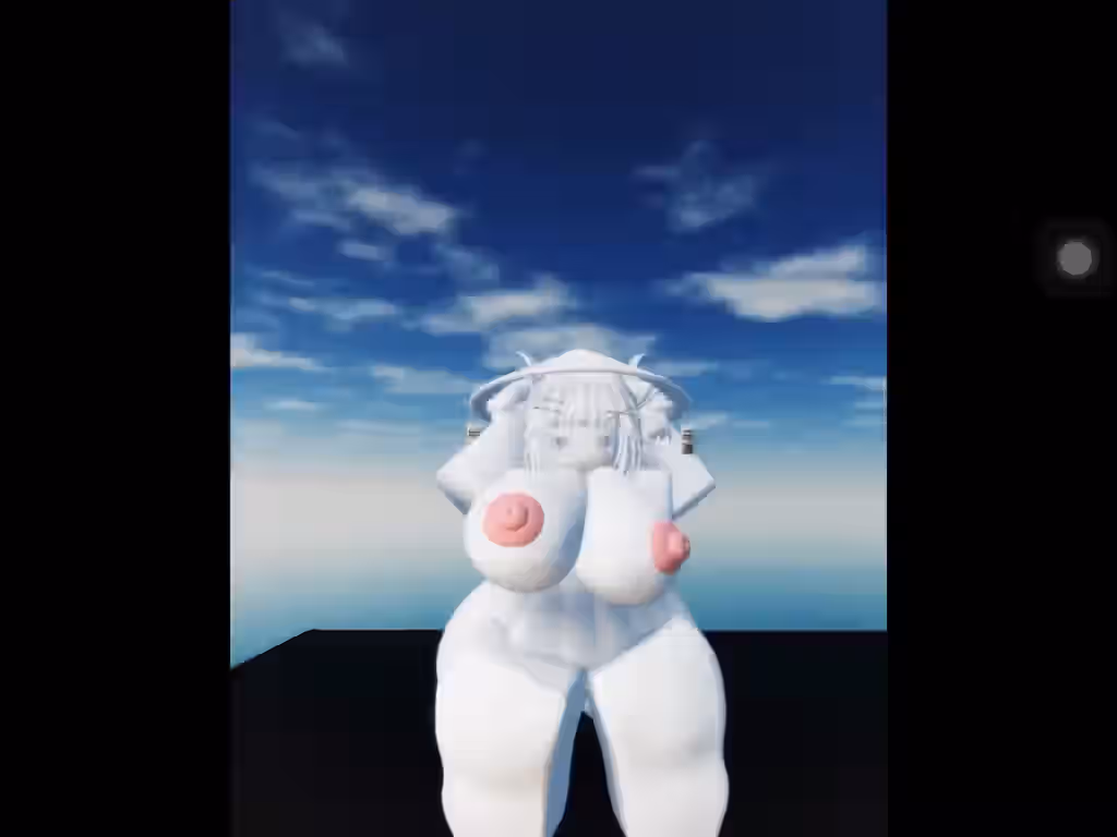 1girls Rule 34 Video