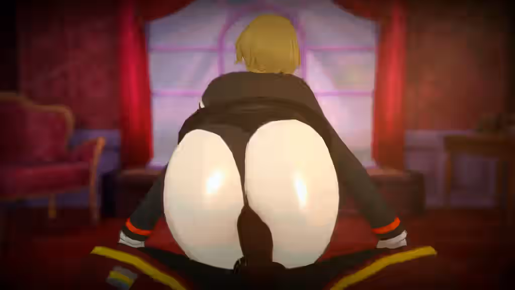 3d (Artwork) Rule 34 Video
