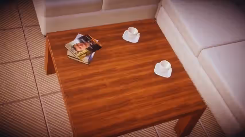 3d Rule 34 Video