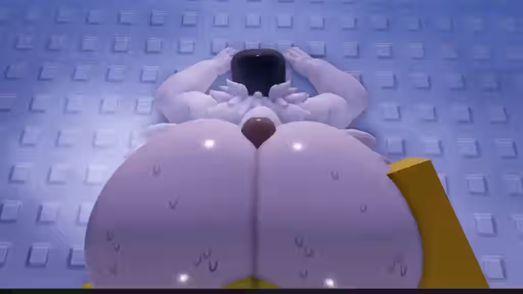 Die Of Death (Roblox) Rule 34 Video