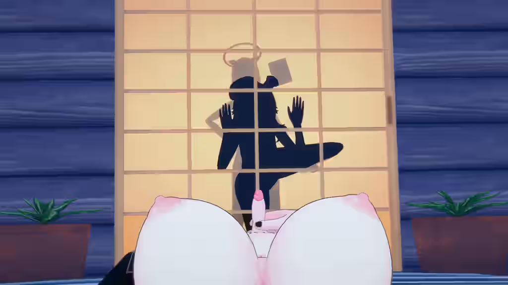 Koikatsu (Medium) Rule 34 Video