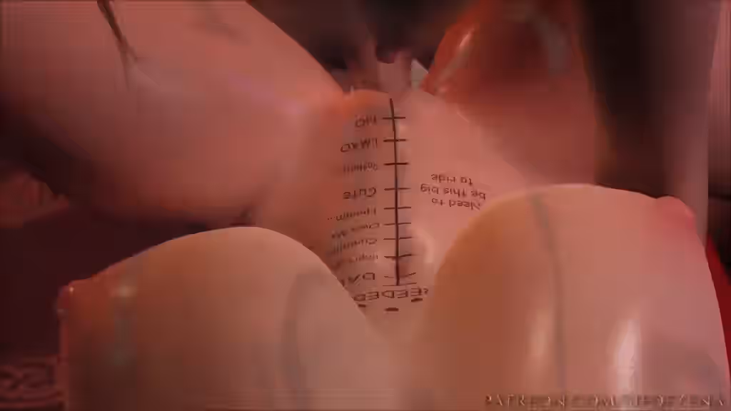 1futa Rule 34 Video