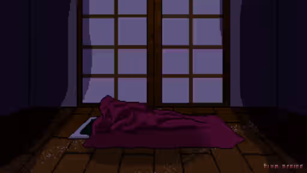 1futa Rule 34 Video