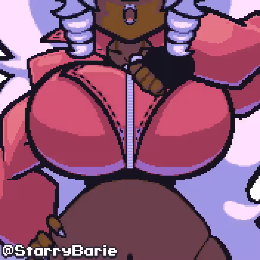 Tagme (Artist) Rule 34 Image