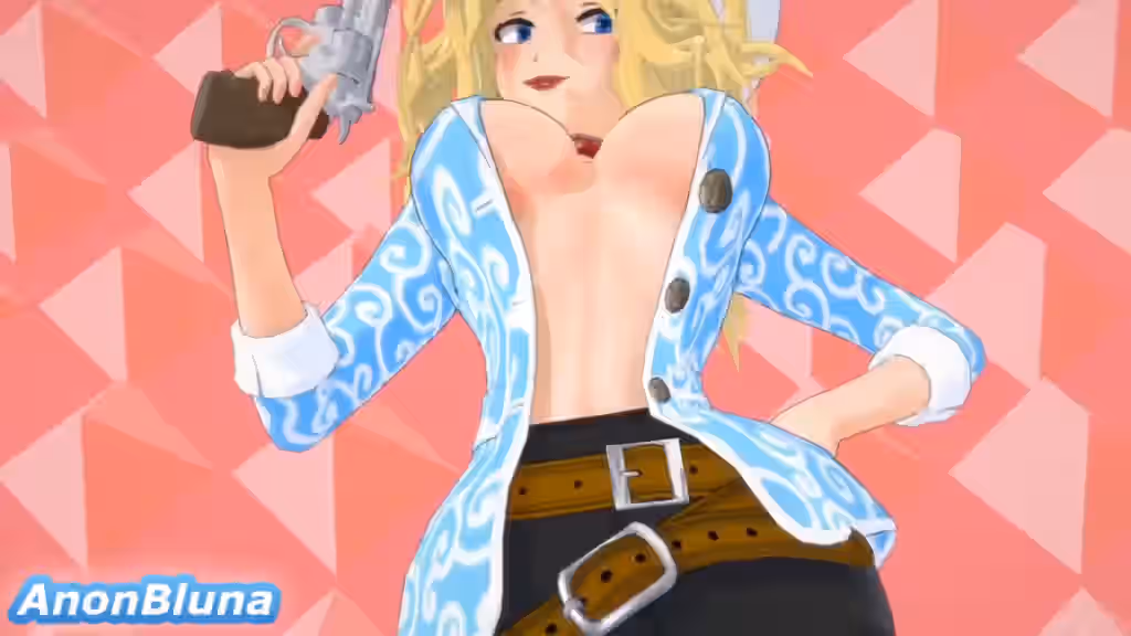3d Rule 34 Video