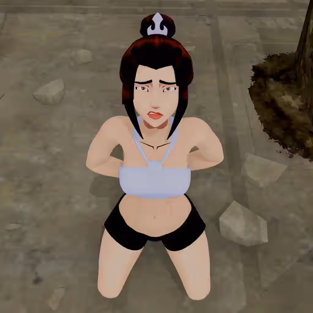 1boy1girl Rule 34 Video