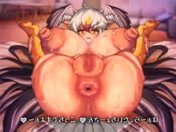 1boy1girl Rule 34 Video