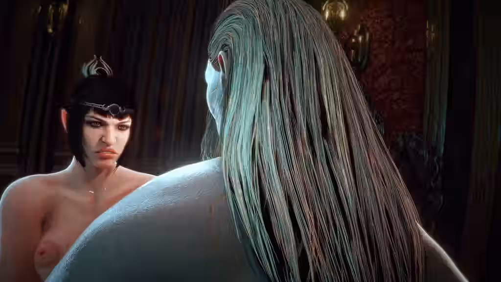 2futas Rule 34 Video