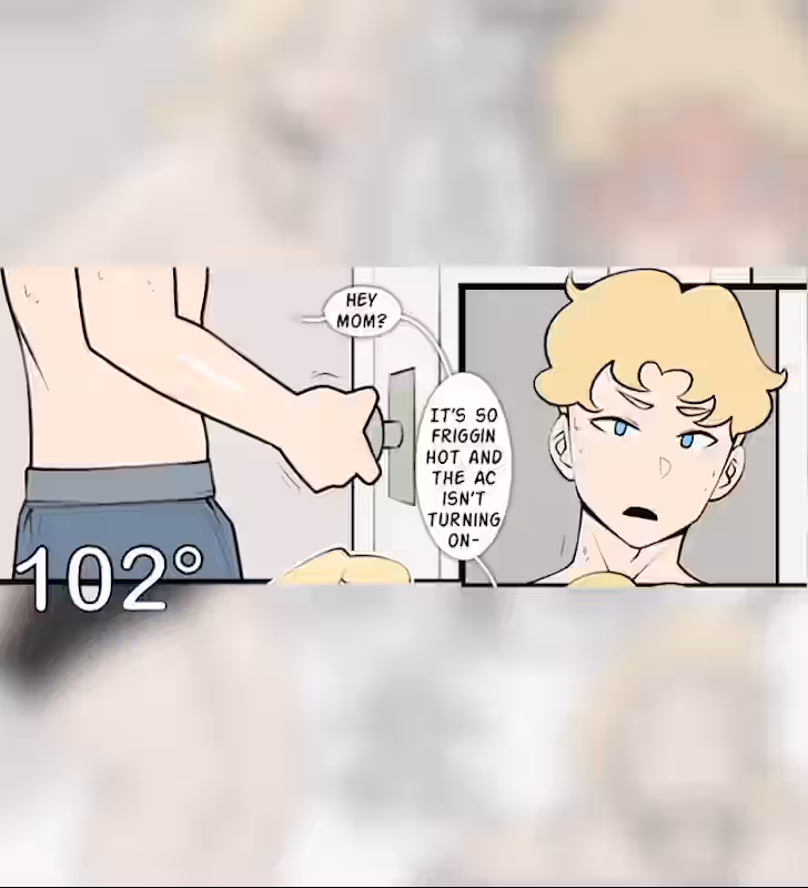 1girls Rule 34 Video
