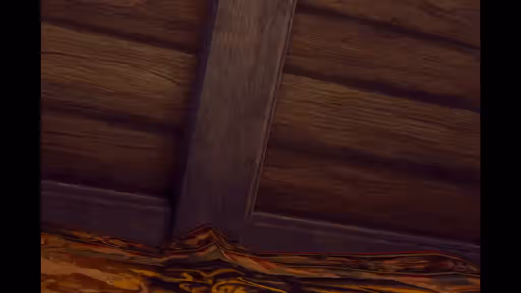 The Witcher (Series) Rule 34 Video