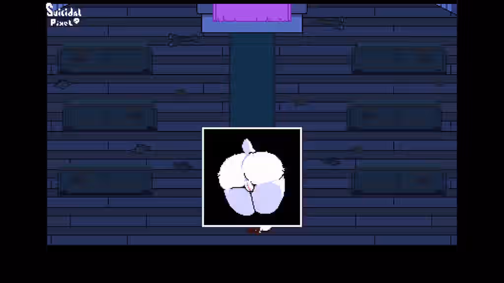 Toriel (Deltarune) Rule 34 Video