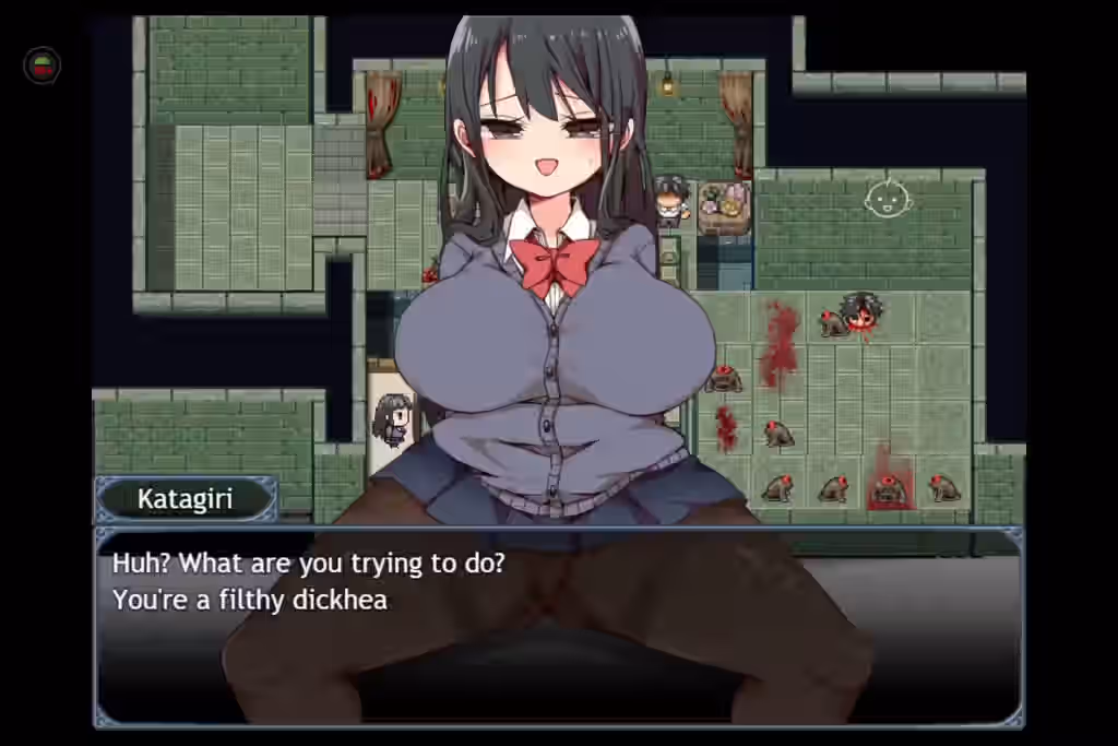 1girl1boy Rule 34 Video