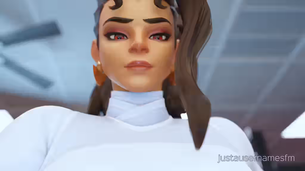 2futas Rule 34 Video