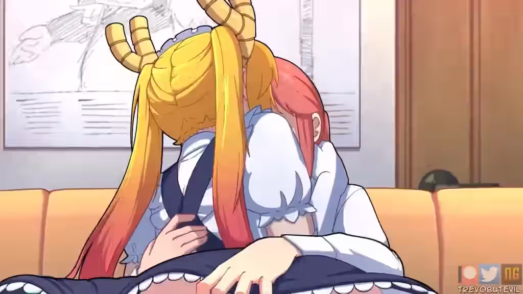 Great Celacanto (Gcelacanto/Inmortalgreat) Rule 34 Video