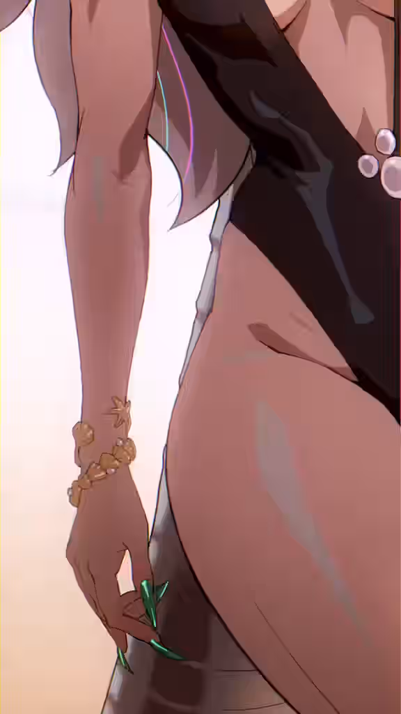 Black Cat (Coastal Cat) Rule 34 Video