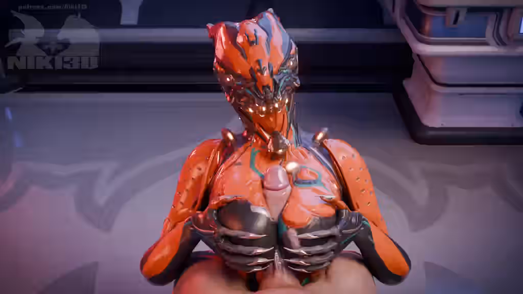 3d (Artwork) Rule 34 Video
