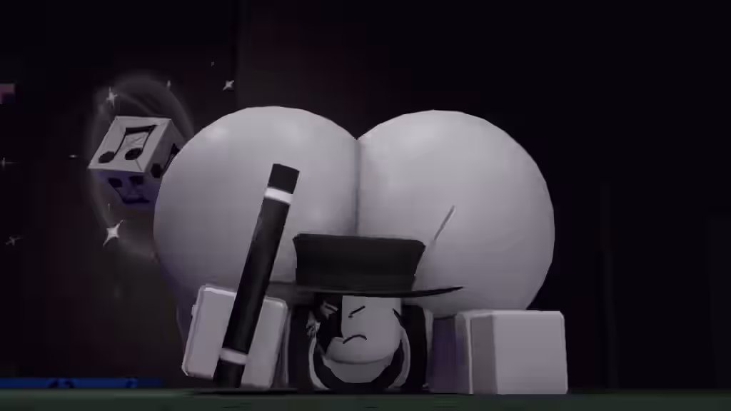 Artful (Die Of Death) Rule 34 Video