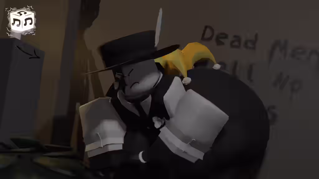 Artful (Die Of Death) Rule 34 Video