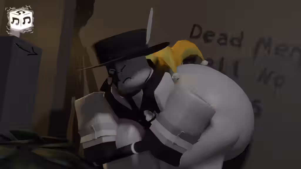 Artful (Die Of Death) Rule 34 Video