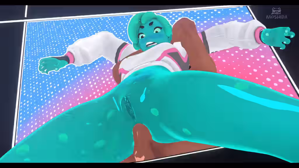 1boy1girl Rule 34 Video