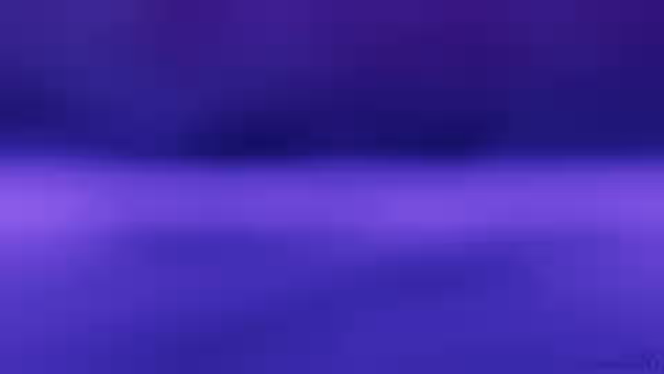 3d Rule 34 Video