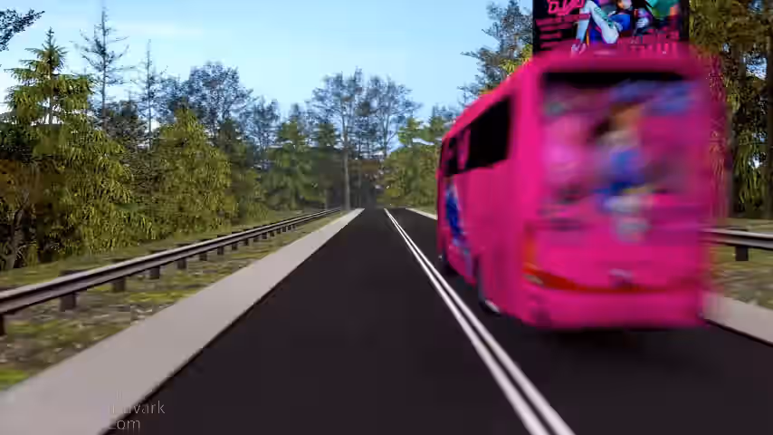 Down The Rabbit.Hole (Lordaardvark) Rule 34 Video