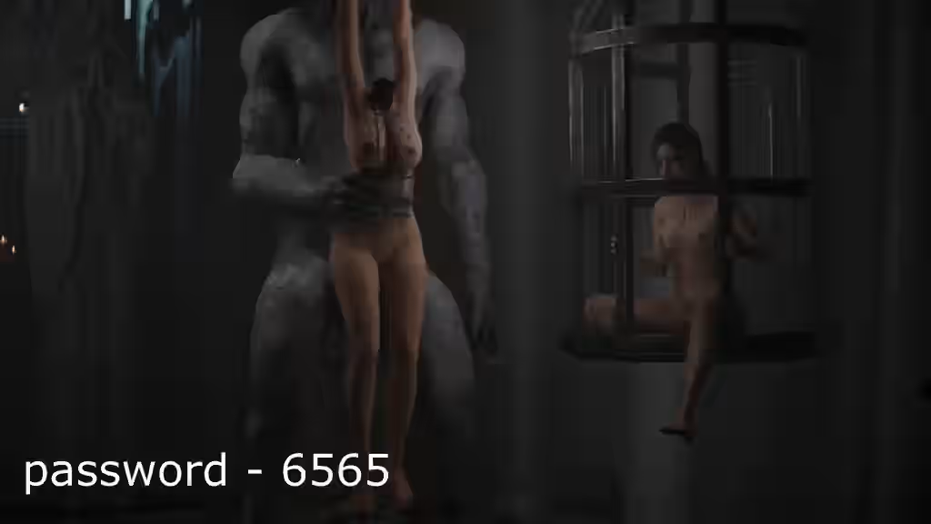Blender (Software) Rule 34 Video