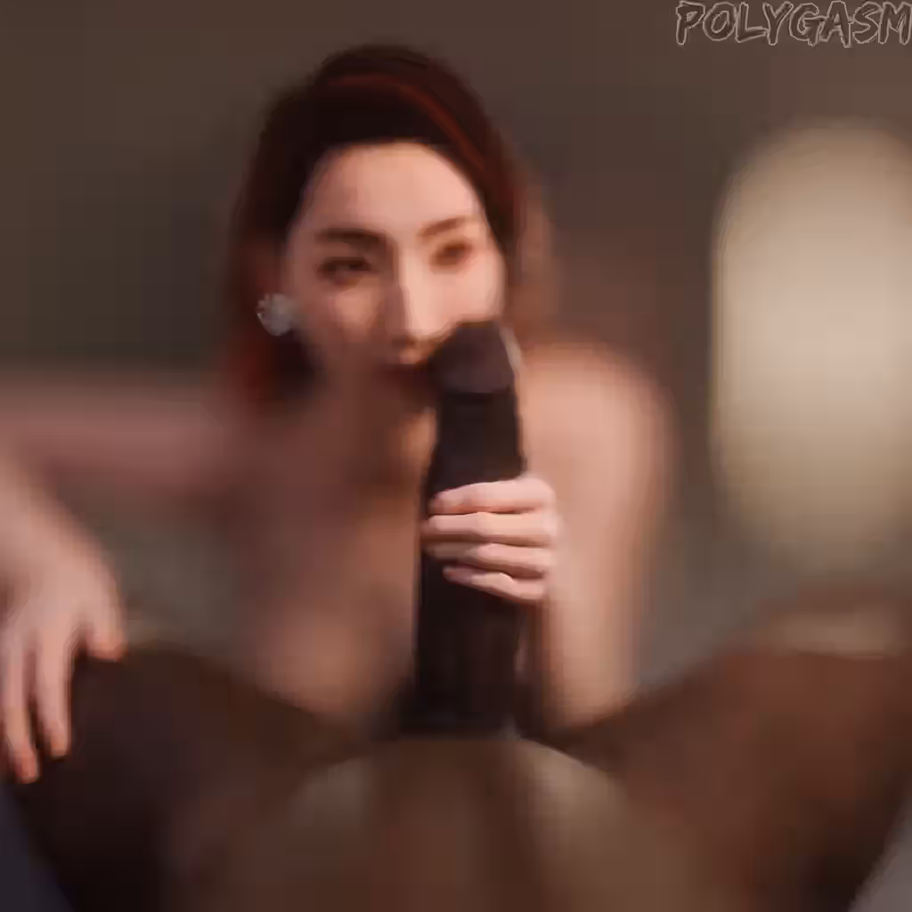 Akame (Ryuu Ga Gotoku) Rule 34 Video