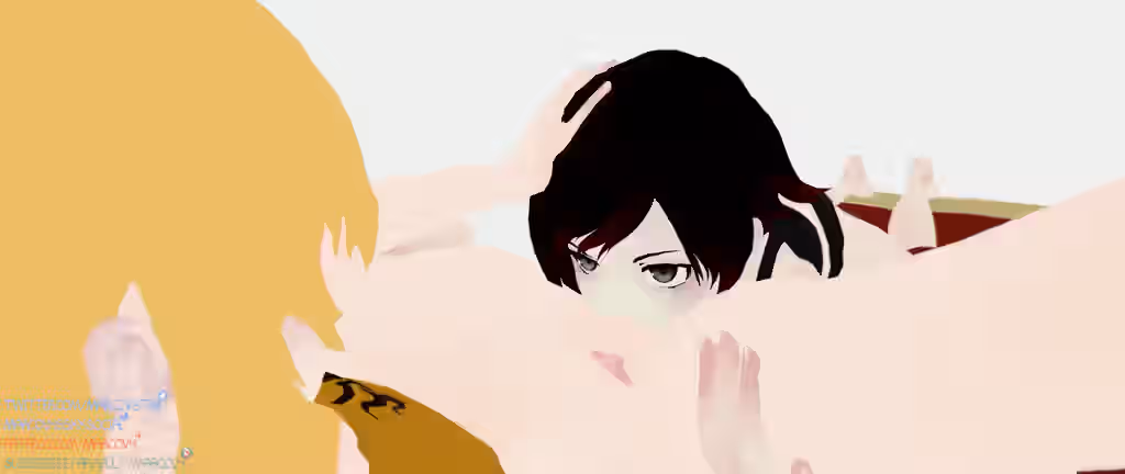 1futa Rule 34 Video