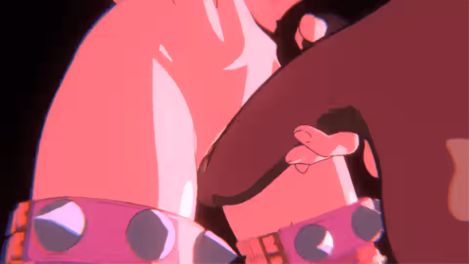 1boy1girl Rule 34 Image