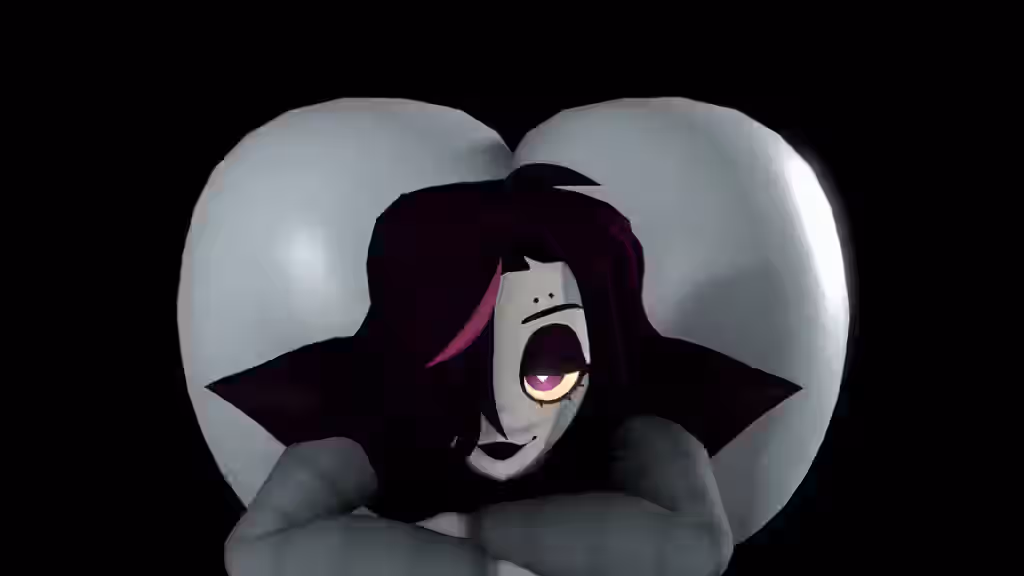 3d (Artwork) Rule 34 Video