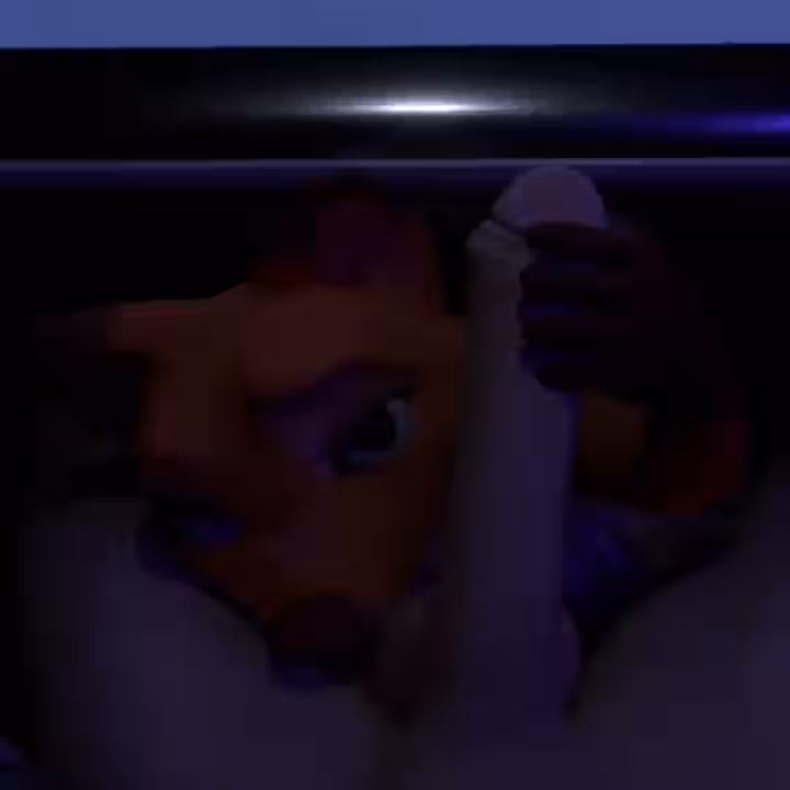 3d Rule 34 Video
