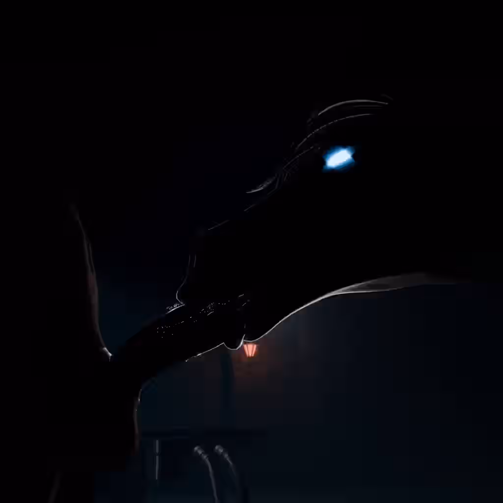 Sunsetsarsaparilla (Modeler) Rule 34 Video