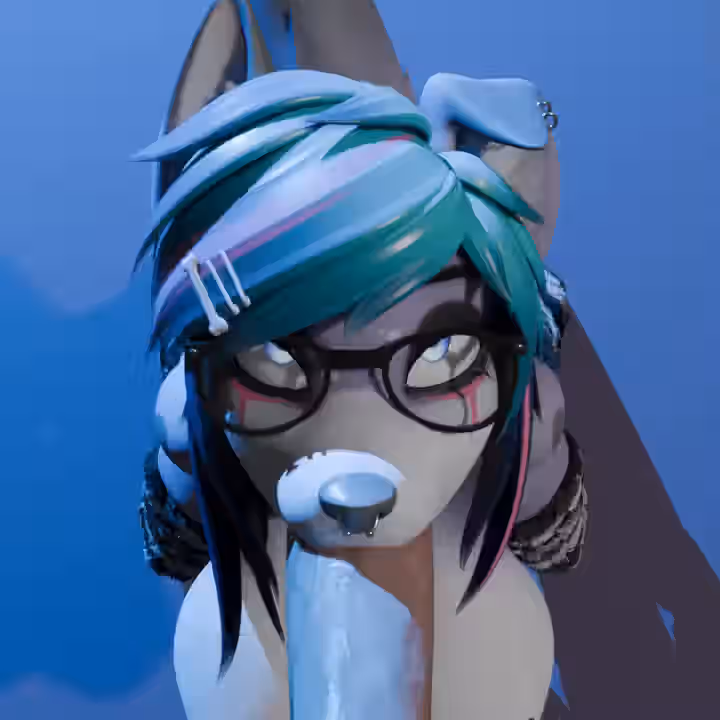 3d Rule 34 Video